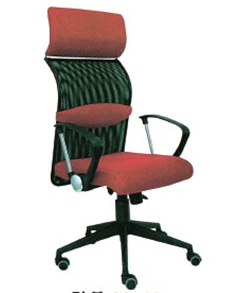 大班椅、現(xiàn)代椅系列38