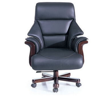 大班椅、現(xiàn)代椅系列33