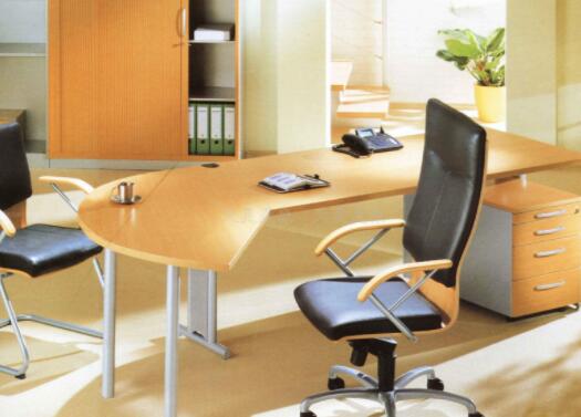 青島辦公家具廠(chǎng)家哪家質(zhì)量好？