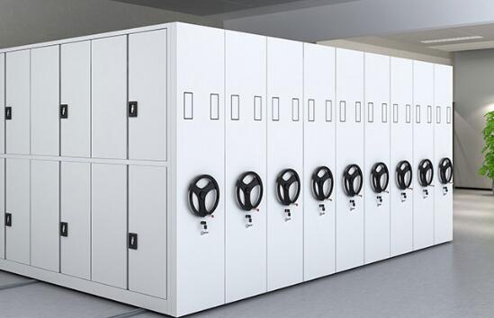 青島知識產(chǎn)權咨詢服務公司定制安裝檔案密集架