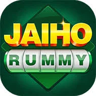 2025 Yono Games