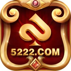 All Yono Slots Games Apk