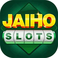 Rummy New Bonus App