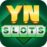 Teen Patti Gold