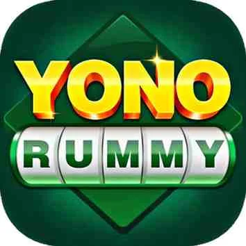 Yono Rummy Apk Game